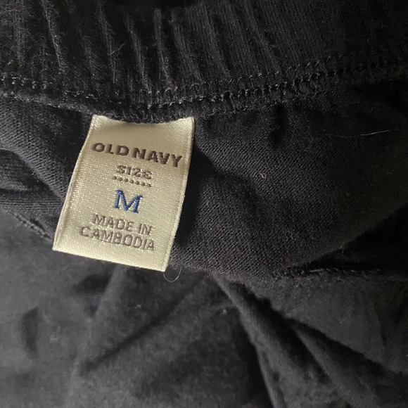 Express Hollister Old Navy Mini Dress Kit size M Jr Lot of 3 Halter Tank Knit - Picture 8 of 12